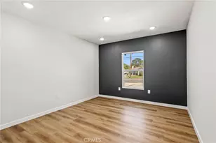 3095 College Ave, Costa Mesa, CA 92626 - Photo 20