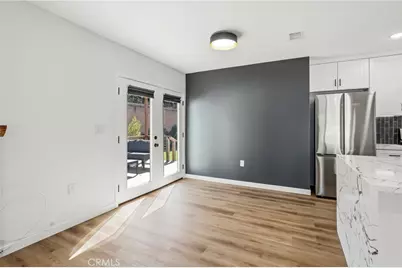 3095 College Avenue, Costa Mesa, CA 92626 - Photo 8