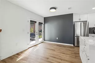 3095 College Ave, Costa Mesa, CA 92626 - Photo 8