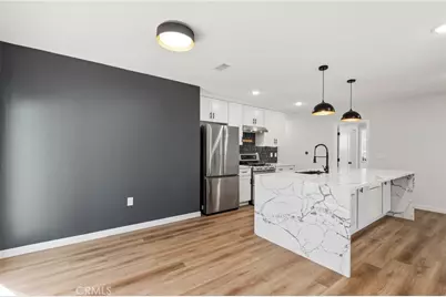 3095 College Avenue, Costa Mesa, CA 92626 - Photo 10