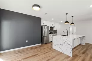 3095 College Ave, Costa Mesa, CA 92626 - Photo 10