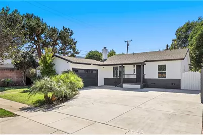 3095 College Avenue, Costa Mesa, CA 92626 - Photo 1