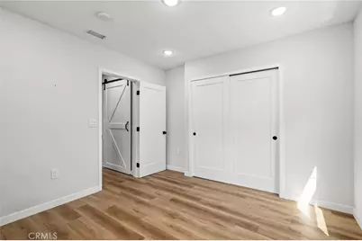3095 College Avenue, Costa Mesa, CA 92626 - Photo 20
