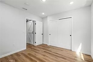 3095 College Ave, Costa Mesa, CA 92626 - Photo 20