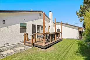 3095 College Ave, Costa Mesa, CA 92626 - Photo 30
