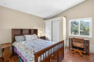 32800 Los Encinos Rd, Temecula, CA 92592 - Photo 8