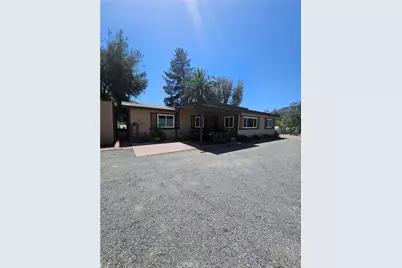 32800 Los Encinos Road, Temecula, CA 92592 - Photo 1
