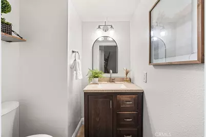 1727 N Willow Woods #B, Anaheim, CA 92807 - Photo 14