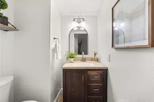 1727 N Willow Woods, Anaheim, CA 92807 - Photo 14