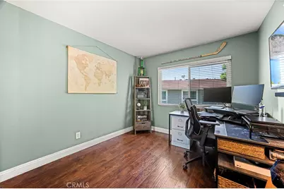 1727 N Willow Woods #B, Anaheim, CA 92807 - Photo 22