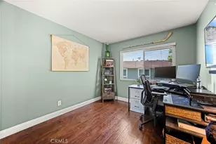 1727 N Willow Woods, Anaheim, CA 92807 - Photo 22