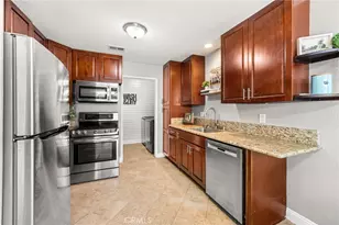 1727 N Willow Woods, Anaheim, CA 92807 - Photo 10