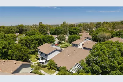 1727 N Willow Woods #B, Anaheim, CA 92807 - Photo 26