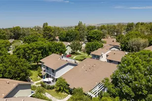 1727 N Willow Woods, Anaheim, CA 92807 - Photo 26