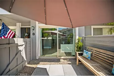 1727 N Willow Woods #B, Anaheim, CA 92807 - Photo 16