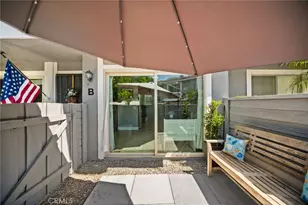 1727 N Willow Woods, Anaheim, CA 92807 - Photo 16