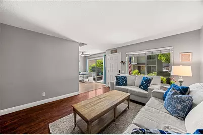1727 N Willow Woods #B, Anaheim, CA 92807 - Photo 8