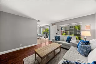 1727 N Willow Woods, Anaheim, CA 92807 - Photo 8