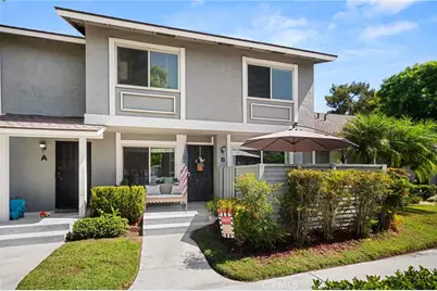 1727 N Willow Woods #B, Anaheim, CA 92807 - Photo 2