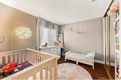 1727 N Willow Woods #B, Anaheim, CA 92807 - Photo 20