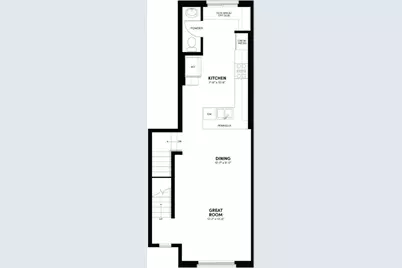 2938 Lavender Place, Arcadia, CA 91006 - Photo 4