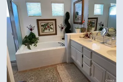 116 Mira Mesa, Rancho Santa Margarita, CA 92688 - Photo 16