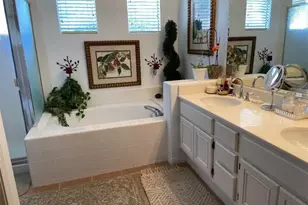 116 Mira Mesa, Rancho Santa Margarita, CA 92688 - Photo 16