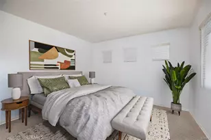 116 Mira Mesa, Rancho Santa Margarita, CA 92688 - Photo 14