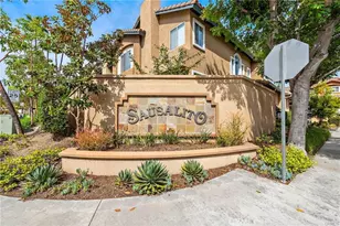 116 Mira Mesa, Rancho Santa Margarita, CA 92688 - Photo 24