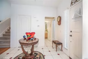 116 Mira Mesa, Rancho Santa Margarita, CA 92688 - Photo 8