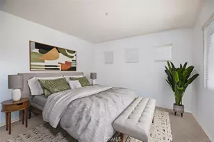 116 Mira Mesa, Rancho Santa Margarita, CA 92688 - Photo 14