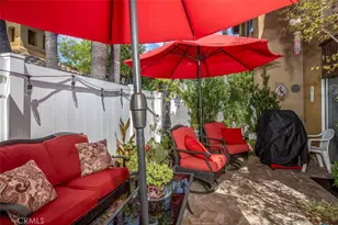 116 Mira Mesa, Rancho Santa Margarita, CA 92688 - Photo 22