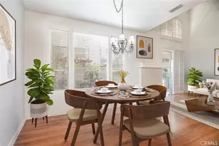 116 Mira Mesa, Rancho Santa Margarita, CA 92688 - Photo 10