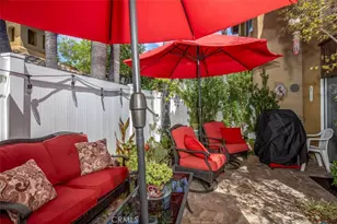 116 Mira Mesa, Rancho Santa Margarita, CA 92688 - Photo 22