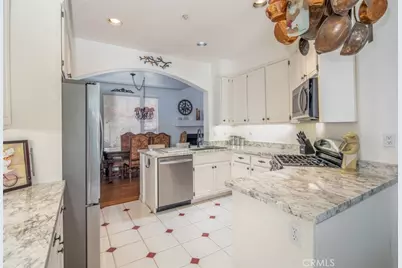 116 Mira Mesa, Rancho Santa Margarita, CA 92688 - Photo 6