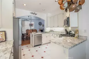 116 Mira Mesa, Rancho Santa Margarita, CA 92688 - Photo 6