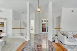 6062 Eaglecrest Dr, Huntington Beach, CA 92648 - Photo 6