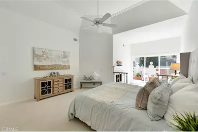 6062 Eaglecrest Drive, Huntington Beach, CA 92648 - Photo 26