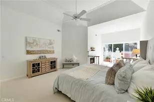 6062 Eaglecrest Dr, Huntington Beach, CA 92648 - Photo 26