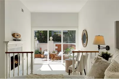 6062 Eaglecrest Drive, Huntington Beach, CA 92648 - Photo 30