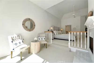 6062 Eaglecrest Drive, Huntington Beach, CA 92648 - Photo 24