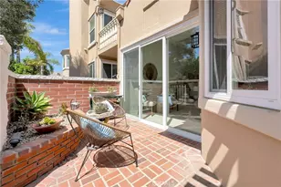 6062 Eaglecrest Dr, Huntington Beach, CA 92648 - Photo 52