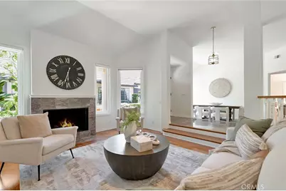 6062 Eaglecrest Drive, Huntington Beach, CA 92648 - Photo 12