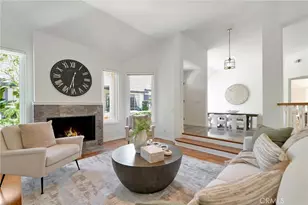 6062 Eaglecrest Dr, Huntington Beach, CA 92648 - Photo 12