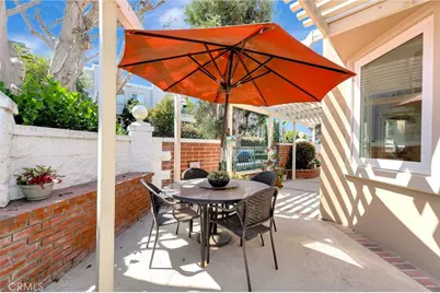6062 Eaglecrest Drive, Huntington Beach, CA 92648 - Photo 54