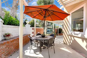 6062 Eaglecrest Dr, Huntington Beach, CA 92648 - Photo 54