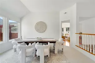 6062 Eaglecrest Dr, Huntington Beach, CA 92648 - Photo 8