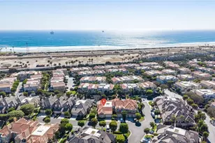 6062 Eaglecrest Dr, Huntington Beach, CA 92648 - Photo 70