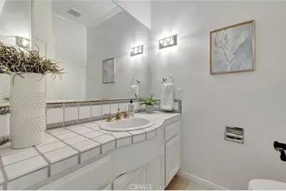 6062 Eaglecrest Drive, Huntington Beach, CA 92648 - Photo 46