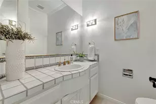 6062 Eaglecrest Dr, Huntington Beach, CA 92648 - Photo 46